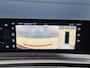 Peugeot E-3008 EV 73 kWh 210pk GT Exclusive | Lederen Bekleding | Stoelverwarming/ventilatie | Elek. Achterklep | Trekhaak | Apple Carplay | 360 Graden Camera