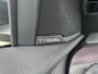Peugeot E-3008 EV 73 kWh 210pk GT Exclusive | Lederen Bekleding | Stoelverwarming/ventilatie | Elek. Achterklep | Trekhaak | Apple Carplay | 360 Graden Camera