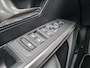 Peugeot E-3008 EV 73 kWh 210pk GT Exclusive | Lederen Bekleding | Stoelverwarming/ventilatie | Elek. Achterklep | Trekhaak | Apple Carplay | 360 Graden Camera