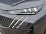 Peugeot E-3008 EV 73 kWh 210pk GT Exclusive | Lederen Bekleding | Stoelverwarming/ventilatie | Elek. Achterklep | Trekhaak | Apple Carplay | 360 Graden Camera