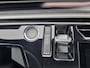 Peugeot E-3008 EV 73 kWh 210pk GT Exclusive | Lederen Bekleding | Stoelverwarming/ventilatie | Elek. Achterklep | Trekhaak | Apple Carplay | 360 Graden Camera