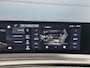 Peugeot E-3008 EV 73 kWh 210pk GT Exclusive | Lederen Bekleding | Stoelverwarming/ventilatie | Elek. Achterklep | Trekhaak | Apple Carplay | 360 Graden Camera