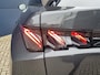 Peugeot E-3008 EV 73 kWh 210pk GT Exclusive | Lederen Bekleding | Stoelverwarming/ventilatie | Elek. Achterklep | Trekhaak | Apple Carplay | 360 Graden Camera