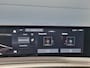 Peugeot E-3008 EV 73 kWh 210pk GT Exclusive | Lederen Bekleding | Stoelverwarming/ventilatie | Elek. Achterklep | Trekhaak | Apple Carplay | 360 Graden Camera