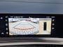 Peugeot E-3008 EV 73 kWh 210pk GT Exclusive | Lederen Bekleding | Stoelverwarming/ventilatie | Elek. Achterklep | Trekhaak | Apple Carplay | 360 Graden Camera