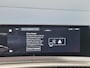 Peugeot E-3008 EV 73 kWh 210pk GT Exclusive | Lederen Bekleding | Stoelverwarming/ventilatie | Elek. Achterklep | Trekhaak | Apple Carplay | 360 Graden Camera