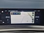 Peugeot E-3008 EV 73 kWh 210pk GT Exclusive | Lederen Bekleding | Stoelverwarming/ventilatie | Elek. Achterklep | Trekhaak | Apple Carplay | 360 Graden Camera