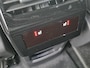 Peugeot E-3008 EV 73 kWh 210pk GT Exclusive | Lederen Bekleding | Stoelverwarming/ventilatie | Elek. Achterklep | Trekhaak | Apple Carplay | 360 Graden Camera