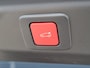 Peugeot E-3008 EV 73 kWh 210pk GT Exclusive | Lederen Bekleding | Stoelverwarming/ventilatie | Elek. Achterklep | Trekhaak | Apple Carplay | 360 Graden Camera