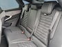 Peugeot E-3008 EV 73 kWh 210pk GT Exclusive | Lederen Bekleding | Stoelverwarming/ventilatie | Elek. Achterklep | Trekhaak | Apple Carplay | 360 Graden Camera