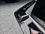 Peugeot E-3008 EV 73 kWh 210pk GT Exclusive | Lederen Bekleding | Stoelverwarming/ventilatie | Elek. Achterklep | Trekhaak | Apple Carplay | 360 Graden Camera