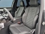 Peugeot E-3008 EV 73 kWh 210pk GT Exclusive | Lederen Bekleding | Stoelverwarming/ventilatie | Elek. Achterklep | Trekhaak | Apple Carplay | 360 Graden Camera