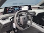 Peugeot E-3008 EV 73 kWh 210pk GT Exclusive | Lederen Bekleding | Stoelverwarming/ventilatie | Elek. Achterklep | Trekhaak | Apple Carplay | 360 Graden Camera
