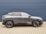 Peugeot E-3008 EV 73 kWh 210pk GT Exclusive | Lederen Bekleding | Stoelverwarming/ventilatie | Elek. Achterklep | Trekhaak | Apple Carplay | 360 Graden Camera
