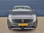 Peugeot E-3008 EV 73 kWh 210pk GT Exclusive | Lederen Bekleding | Stoelverwarming/ventilatie | Elek. Achterklep | Trekhaak | Apple Carplay | 360 Graden Camera