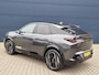 Peugeot E-3008 EV 73 kWh 210pk GT Exclusive | Lederen Bekleding | Stoelverwarming/ventilatie | Elek. Achterklep | Trekhaak | Apple Carplay | 360 Graden Camera