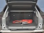Peugeot E-3008 EV 73 kWh 210pk GT Exclusive | Lederen Bekleding | Stoelverwarming/ventilatie | Elek. Achterklep | Trekhaak | Apple Carplay | 360 Graden Camera