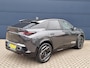 Peugeot E-3008 EV 73 kWh 210pk GT Exclusive | Lederen Bekleding | Stoelverwarming/ventilatie | Elek. Achterklep | Trekhaak | Apple Carplay | 360 Graden Camera