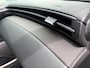 Hyundai Tucson 1.6 T-GDI MHEV Comfort Smart, NAP, CarPlay, Trekhaak, KeyLess