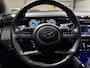 Hyundai Tucson 1.6 T-GDI MHEV Comfort Smart, NAP, CarPlay, Trekhaak, KeyLess