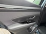Hyundai Tucson 1.6 T-GDI MHEV Comfort Smart, NAP, CarPlay, Trekhaak, KeyLess