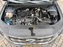 Hyundai Tucson 1.6 T-GDI MHEV Comfort Smart, NAP, CarPlay, Trekhaak, KeyLess