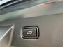 Hyundai Tucson 1.6 T-GDI MHEV Comfort Smart, NAP, CarPlay, Trekhaak, KeyLess