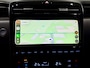 Hyundai Tucson 1.6 T-GDI MHEV Comfort Smart, NAP, CarPlay, Trekhaak, KeyLess