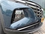 Hyundai Tucson 1.6 T-GDI MHEV Comfort Smart, NAP, CarPlay, Trekhaak, KeyLess