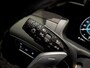 Hyundai Tucson 1.6 T-GDI MHEV Comfort Smart, NAP, CarPlay, Trekhaak, KeyLess