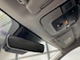 Hyundai Tucson 1.6 T-GDI MHEV Comfort Smart, NAP, CarPlay, Trekhaak, KeyLess