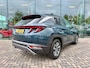 Hyundai Tucson 1.6 T-GDI MHEV Comfort Smart, NAP, CarPlay, Trekhaak, KeyLess