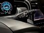 Hyundai Tucson 1.6 T-GDI MHEV Comfort Smart, NAP, CarPlay, Trekhaak, KeyLess