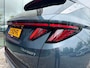 Hyundai Tucson 1.6 T-GDI MHEV Comfort Smart, NAP, CarPlay, Trekhaak, KeyLess