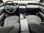 Hyundai Tucson 1.6 T-GDI MHEV Comfort Smart, NAP, CarPlay, Trekhaak, KeyLess