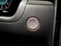 Hyundai Tucson 1.6 T-GDI MHEV Comfort Smart, NAP, CarPlay, Trekhaak, KeyLess