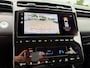 Hyundai Tucson 1.6 T-GDI MHEV Comfort Smart, NAP, CarPlay, Trekhaak, KeyLess
