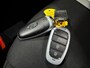 Hyundai Tucson 1.6 T-GDI MHEV Comfort Smart, NAP, CarPlay, Trekhaak, KeyLess