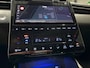 Hyundai Tucson 1.6 T-GDI MHEV Comfort Smart, NAP, CarPlay, Trekhaak, KeyLess