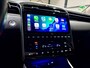 Hyundai Tucson 1.6 T-GDI MHEV Comfort Smart, NAP, CarPlay, Trekhaak, KeyLess