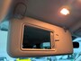Hyundai Tucson 1.6 T-GDI MHEV Comfort Smart, NAP, CarPlay, Trekhaak, KeyLess