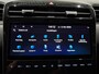 Hyundai Tucson 1.6 T-GDI MHEV Comfort Smart, NAP, CarPlay, Trekhaak, KeyLess