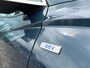 Hyundai Tucson 1.6 T-GDI MHEV Comfort Smart, NAP, CarPlay, Trekhaak, KeyLess