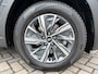 Hyundai Tucson 1.6 T-GDI MHEV Comfort Smart, NAP, CarPlay, Trekhaak, KeyLess