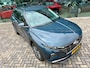 Hyundai Tucson 1.6 T-GDI MHEV Comfort Smart, NAP, CarPlay, Trekhaak, KeyLess