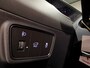 Hyundai Tucson 1.6 T-GDI MHEV Comfort Smart, NAP, CarPlay, Trekhaak, KeyLess