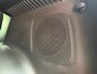 Hyundai Tucson 1.6 T-GDI MHEV Comfort Smart, NAP, CarPlay, Trekhaak, KeyLess
