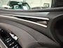 Hyundai Tucson 1.6 T-GDI MHEV Comfort Smart, NAP, CarPlay, Trekhaak, KeyLess