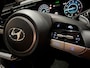Hyundai Tucson 1.6 T-GDI MHEV Comfort Smart, NAP, CarPlay, Trekhaak, KeyLess