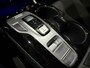 Hyundai Tucson 1.6 T-GDI MHEV Comfort Smart, NAP, CarPlay, Trekhaak, KeyLess
